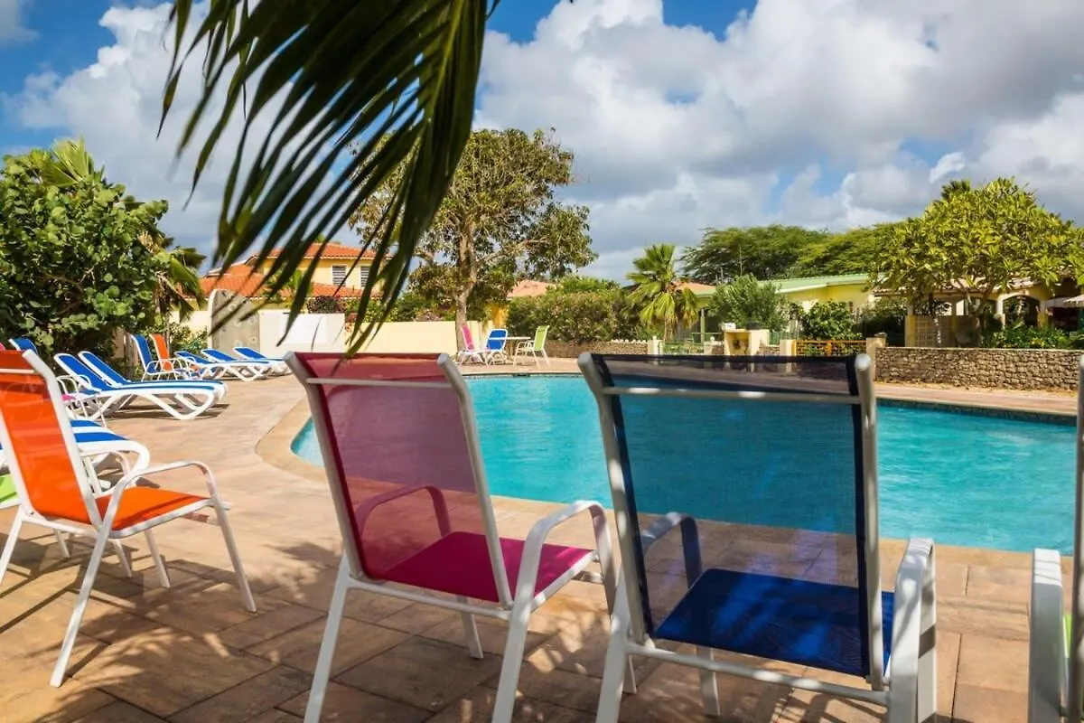 Tatil Evi 19 Casa Peces Villa Playa