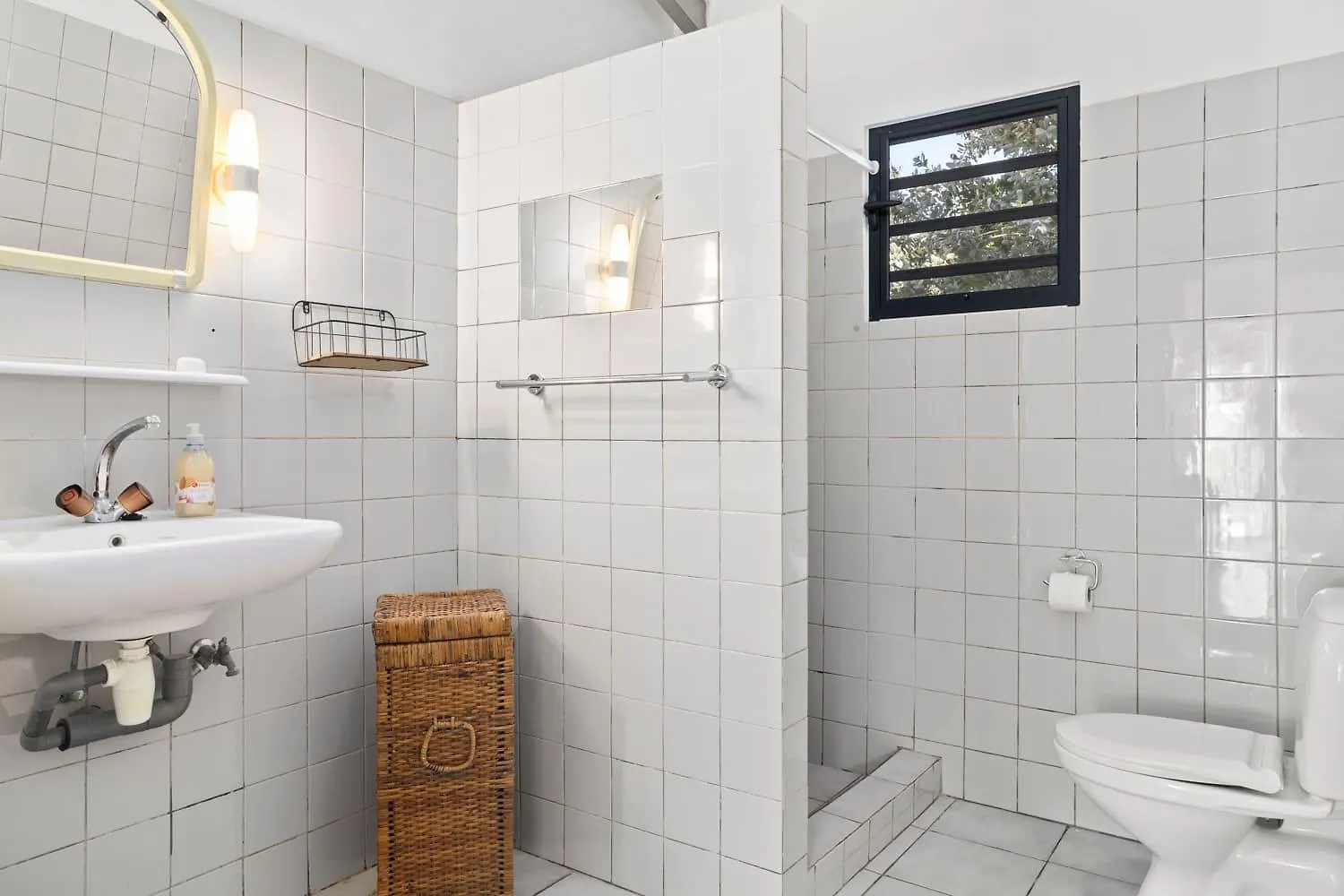 Tatil Evi 19 Casa Peces Villa Playa