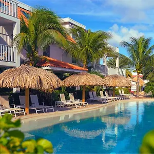 3* Hotel Bonaire